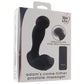 Adam's Come Hither Prostate Massager