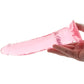 PinkCherry Pinky Winky 8.25 Inch Dildo