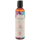 Bliss Clove Infused Anal Relaxing Glide 4oz