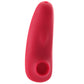 Remi Remote Suction Panty Vibe