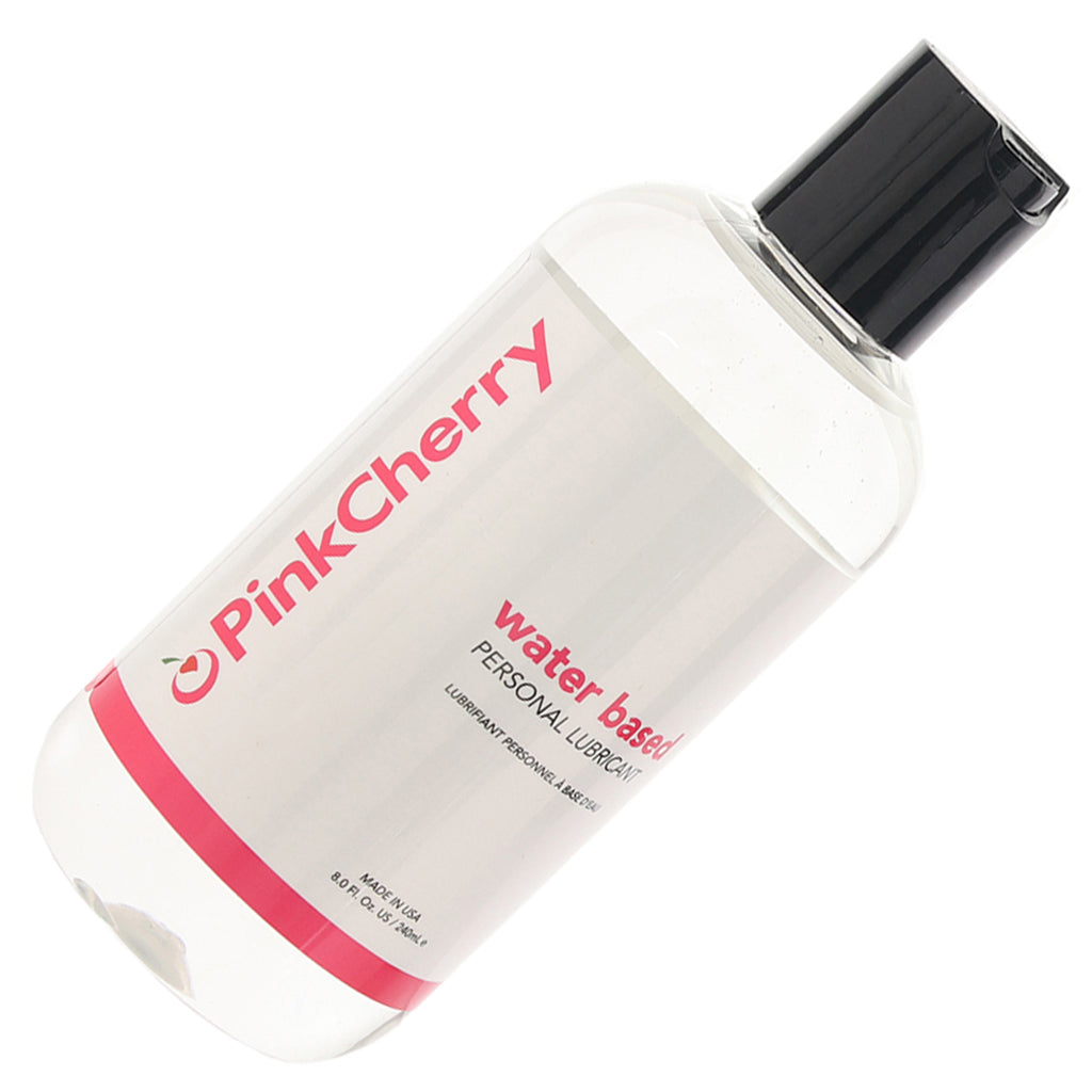 Slippery Sex Lubes | Canada Water-Based Lubricants PinkCherry Canada Slippery Sex Lubes | Canada Water-Based Lubricants PinkCherry Canada