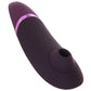Womanizer Next 3D Pleasure Air Stimulator in Purple