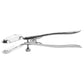 Stainless Steel Anal Speculum