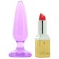Jelly Rancher Anal Trainer Pleasure Plugs Kit