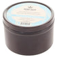 3-in-1 Massage Candle 6oz/170g in Paradise Mist