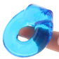 Blue Line Ultra-Stretch Ring 2-Pack