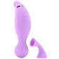 Fantasy For Her Ultimate Climax-Her Suction Vibe