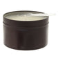 3-in-1 Summer Massage Candle 6oz/170g in Wave Rider