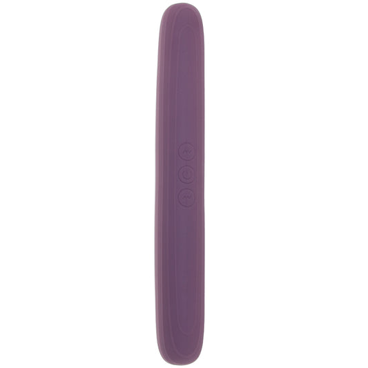 Desire Amore Slim Double Sided Vibe