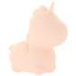 Unihorn Heart Throb Mini Unicorn Pulsing Vibe