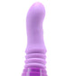 Fantasy For Her Personal Sex Machine in Purple