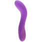 BodyWand G-Play Squirt Trainer Vibe