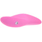 LuvMor Foreplay Rechargeable Vibe