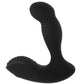 Adam's Come Hither Prostate Massager