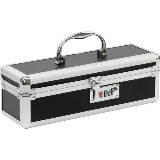 How To Hide Sex Toys: 10 Discrete Storage Ideas PinkCherry Canada How To Hide Sex Toys: 10 Discrete Storage Ideas PinkCherry Canada