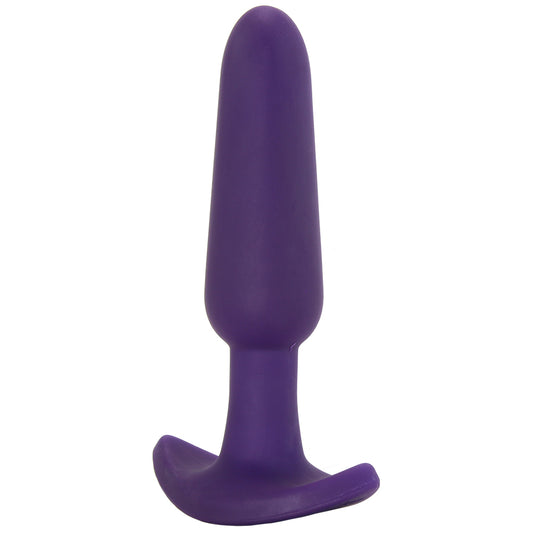 Bump Rechargeable Anal Vibe