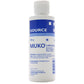 Muko Water Based Lubricating Jelly 5.29oz/150g