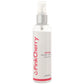 PinkCherry Anti-Bacterial Misting Cleanser in 4oz/118ml