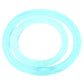 RingO2 C-Ring with Ball Sling in Blue