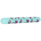 Trippy Toys Lucy Rechargeable Slim Vibe