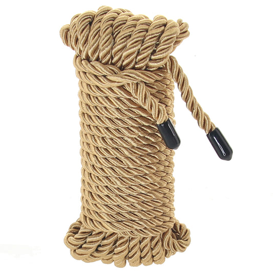 Bound 25 Foot Rope