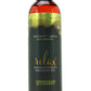 Relax Massage Oil 8oz/240ml in Lemongrass & Coconut