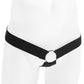Performance Maxx Life-Like Extension with Harness in Ivory