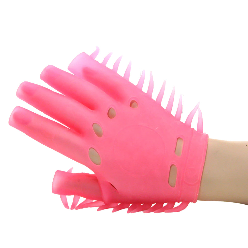 masturbating-glove-in-pink-pinkcherry-canada