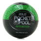 Pocket Pool Straight Shooter Stroker