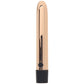 Selina Classic Rechargeable Vibe