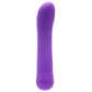 Eve's Orgasmic-G Vibe in Purple