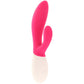 INA Wave 2 Triple Action Massager in Cerise