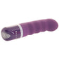 Bdesired Deluxe Pearl Vibe in Royal Purple