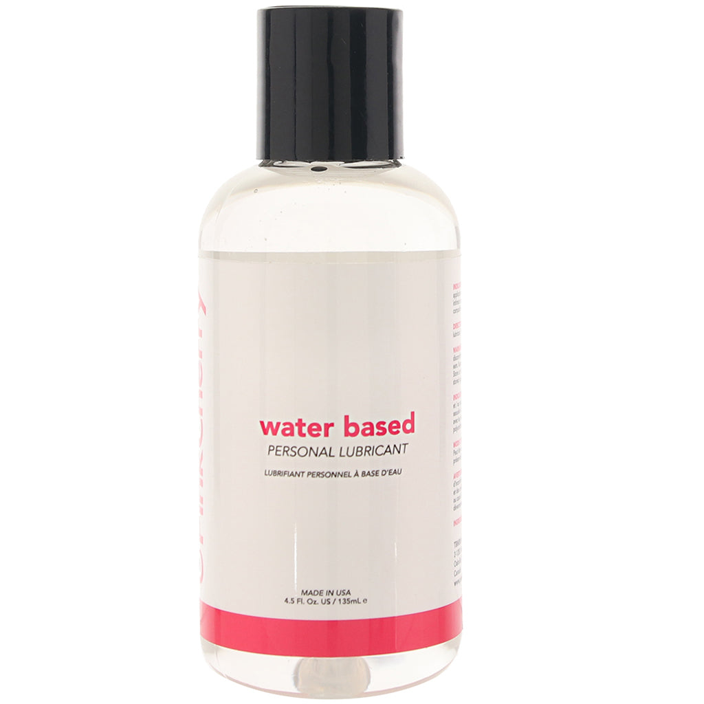 PinkCherry Water Based Lubricant | Sex Toy Lubes Canada PinkCherry Canada PinkCherry Water Based Lubricant | Sex Toy Lubes Canada PinkCherry Canada
