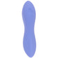 Dame Dip Classic Vibe in Periwinkle