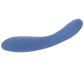 We-Vibe Rave 2 Silicone G-Spot Vibe in Blue