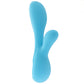 Revel Galaxy Rabbit Vibe in Blue