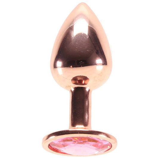 Zeus Electro-Spread Vibrating E-Stim Butt Plug PinkCherry Canada Zeus Electro-Spread Vibrating E-Stim Butt Plug PinkCherry Canada