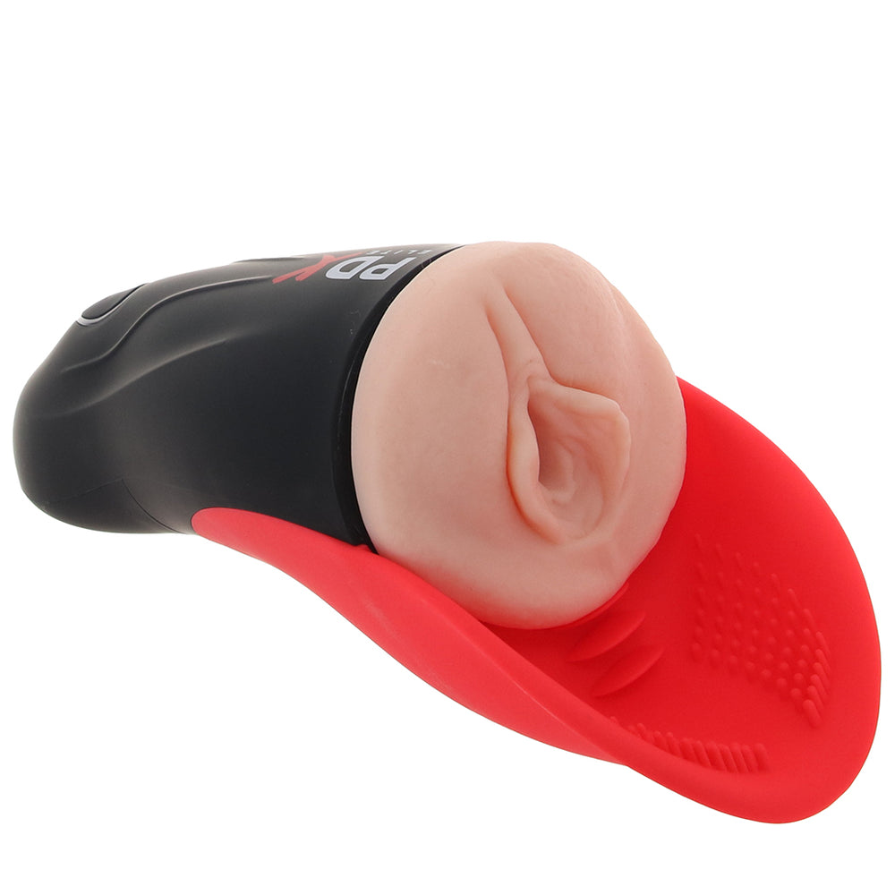 10 Leading Sex Toys for Mind-Blowing Orgasms | Women & Men PinkCherry Canada 10 Leading Sex Toys for Mind-Blowing Orgasms | Women & Men PinkCherry Canada