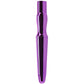 Rechargeable Anal Probe in Purple