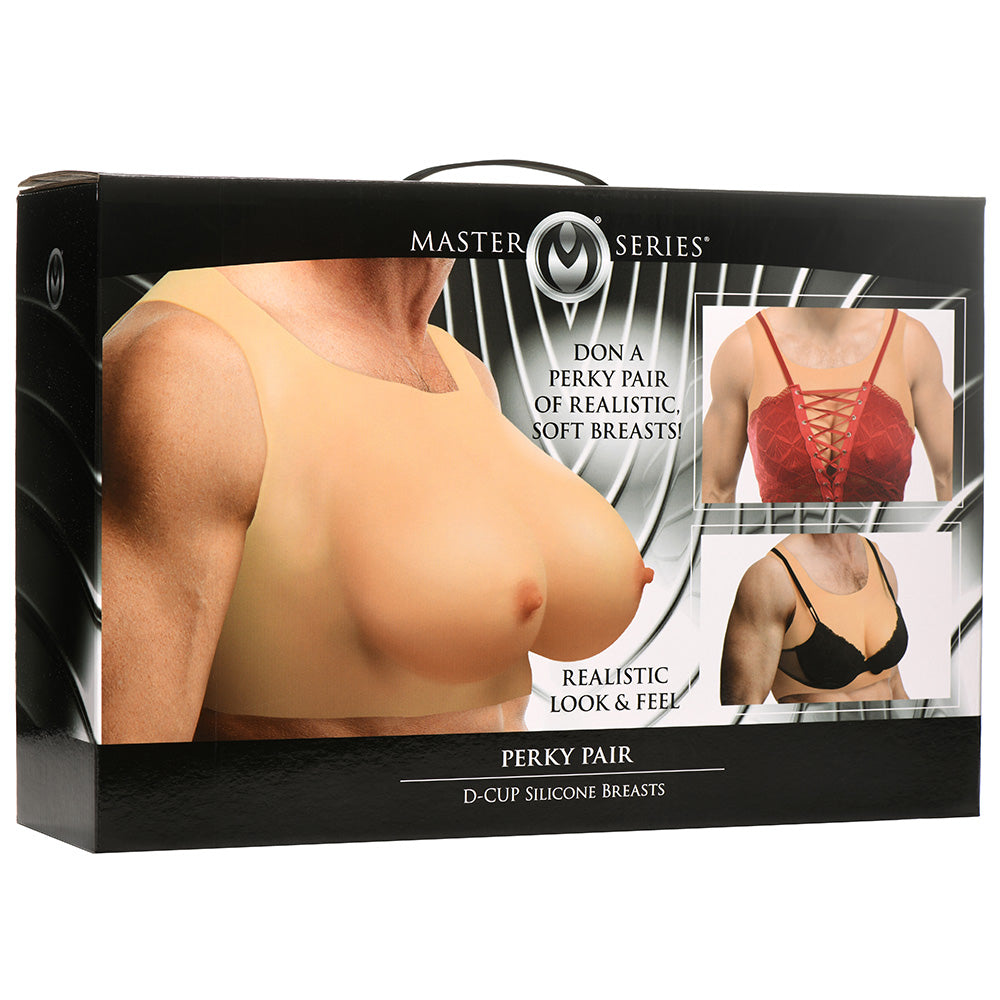 Adult Silicone sexy dd breasts for Ultimate Pleasure 