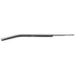 Ouch! Smooth Steel 8mm Urethral Dilator
