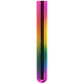 Chroma Rainbow Vibe in Large