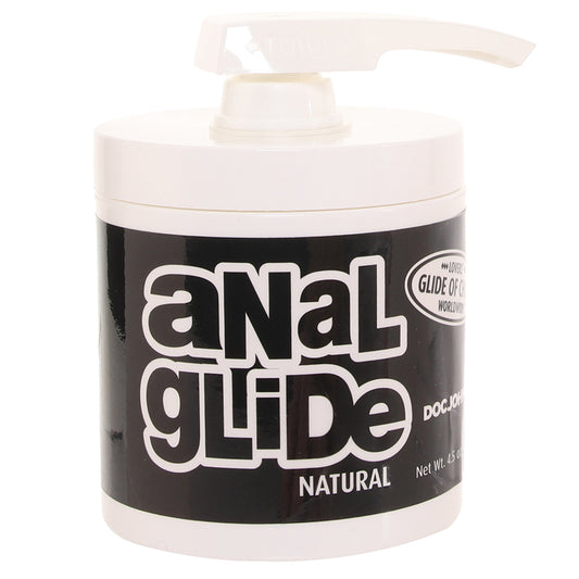 Oil Based Sex Lubes | Best Oil Based Anal & Sexual Lubes PinkCherry Canada Oil Based Sex Lubes | Best Oil Based Anal & Sexual Lubes PinkCherry Canada