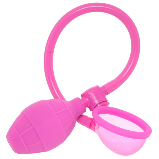 Clitoral Sucking Toys: Clit Vibrator & Suction Toys | PinkCherry Clitoral Sucking Toys: Clit Vibrator & Suction Toys | PinkCherry