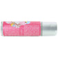 Candy Shop Flavored Lube 2oz/60ml in Cotton Candy