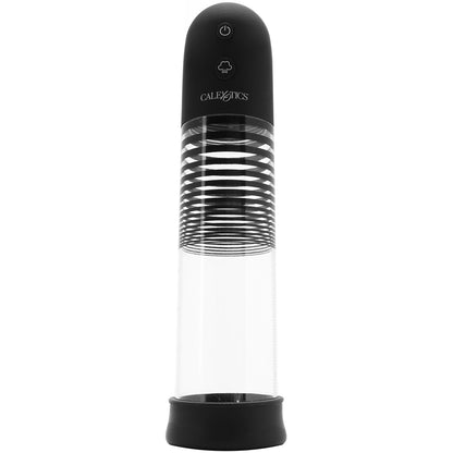 Optimum Series Rechargeable EZ Pump Kit