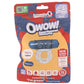 OWow Bass Vibrating Ring in Blueberry