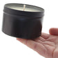 3-in-1 Massage Candle 6oz/170g