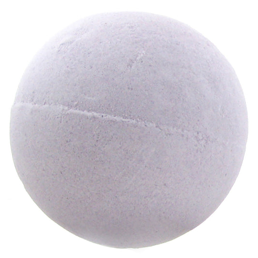 Sexplosion! Bath Bombs in Assorted Scents